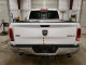 Ram 1500 2015 — Copart