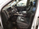 Ram 1500 2015 — Copart