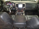 Ram 1500 2015 — Copart