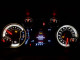 Ram 1500 2015 — Copart