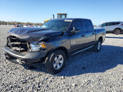 Ram 1500 2023 — Copart