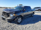 Ram 1500 2023 — Copart