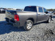 Ram 1500 2023 — Copart