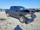 Ram 1500 2023 — Copart