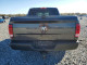 Ram 1500 2023 — Copart