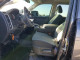Ram 1500 2023 — Copart