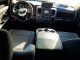 Ram 1500 2023 — Copart
