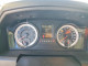 Ram 1500 2023 — Copart