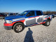 Ram 1500 2021 — Copart