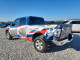 Ram 1500 2021 — Copart