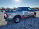 Ram 1500 2021 — Copart
