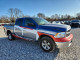 Ram 1500 2021 — Copart