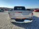 Ram 1500 2021 — Copart