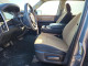 Ram 1500 2021 — Copart