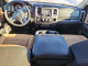 Ram 1500 2021 — Copart