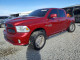 Ram 1500 2013 — Copart