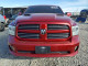 Ram 1500 2013 — Copart