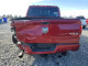 Ram 1500 2013 — Copart