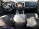 Ram 1500 2013 — Copart