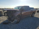 Ram 1500 2015 — Copart