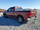 Ram 1500 2015 — Copart
