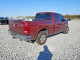 Ram 1500 2015 — Copart
