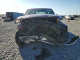 Ram 1500 2015 — Copart
