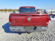 Ram 1500 2015 — Copart