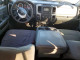 Ram 1500 2015 — Copart