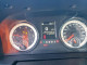 Ram 1500 2015 — Copart