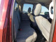 Ram 1500 2015 — Copart