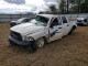 Ram 1500 2022 — Copart