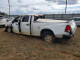 Ram 1500 2022 — Copart