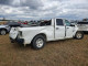 Ram 1500 2022 — Copart