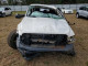 Ram 1500 2022 — Copart