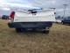 Ram 1500 2022 — Copart