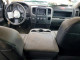 Ram 1500 2022 — Copart