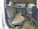 Ram 1500 2022 — Copart