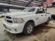 Ram 1500 2019 — Copart