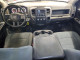 Ram 1500 2019 — Copart