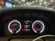 Ram 1500 2019 — Copart