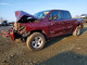 Ram 1500 2021 — Copart