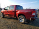 Ram 1500 2021 — Copart