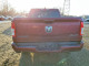 Ram 1500 2021 — Copart