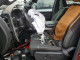 Ram 1500 2021 — Copart