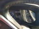 Ram 1500 2021 — Copart