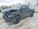 Ram 1500 2023 — Copart