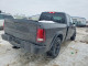 Ram 1500 2023 — Copart