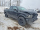 Ram 1500 2023 — Copart