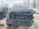 Ram 1500 2023 — Copart